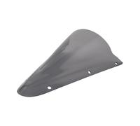 BULLE Fumée AIRBLADE - Yamaha 125 YZF R 08/18 - SCRY093