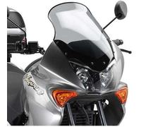Bulle fumée Givi (D215S) Honda XL125V Varadero …