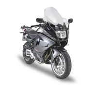 Bulle Givi Bmw F 800 Gt 2013-19