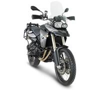Bulle GIVI BMW F650GS (TWIN) 800 2008-2017 Transparent 333DT
