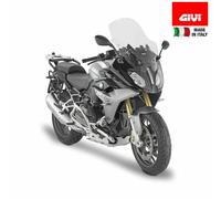 Givi D5120st Bmw R 1200/1250 Rs Windshield Clair