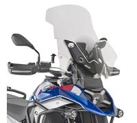 Bulle Givi Haute protection - pour version sans radar (+31 cm)