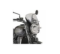 Bulle Givi incolore 4131A