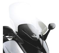 Bulle Givi Origine incolore