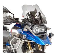 Bulle Givi Sport Fumé