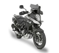 Bulle Givi Suzuki Dl 650 V-Strom 2017-19