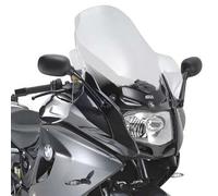 Givi Pare-brise D5109S pour BMW F 800 GT 2013-2014
