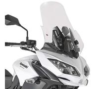 Givi Pare-brise D4114ST Prêt à monter Kawasaki Versys 650 (2015-2016)