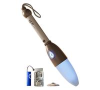 Bulle Machine Jouet peinture jardin