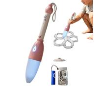 Bulle Machine Jouet Peinture Jardin