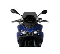 Bulle Malossi Sport