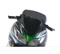 Bulle Malossi Sport