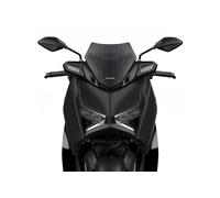 Bulle Malossi Sport