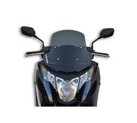 Bulle Malossi Sport
