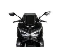 Bulle Malossi Sport