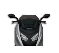 Bulle Malossi Sport