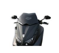 Bulle Malossi Sport - Yamaha T - Max 530