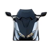 Bulle Malossi Sport - Yamaha T - Max 530