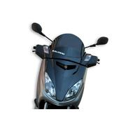 Bulle Malossi Sport - Yamaha X - Max 125/250