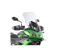 Bulle moto Givi Kawasaki Versys 650 (22)