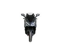 HONDA 125 350 FORZA 2025-2026 Bulle Claire MRA Sport "SP" 1149048001