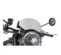 Bulle moto Sw-Motech Triumph Scrambler 1200 Xc / Xe (18-)