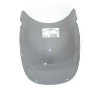 Bulle MRA O - Standard fumée DUCATI ST2 (99-03)