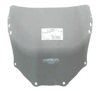 Bulle MRA O - Standard noir (non transparent) HONDA CBR 900 RR (98-99)