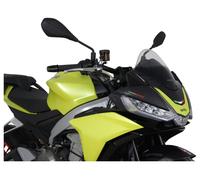 Bulle MRA O - Standard transparent APRILIA Tuono 660 (20-25)