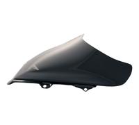 Bulle MRA O - Standard - transparent BMW K 1200/1300 S