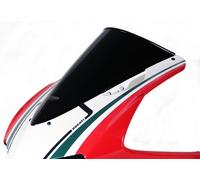 Bulle MRA O - Standard - transparent DUCATI 1199 Panigale (12-15)
