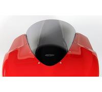 Bulle MRA O - Standard - transparent DUCATI 1299 Panigale (15-18)