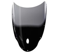 Bulle MRA O - Standard transparent DUCATI 749 / S (03-04)
