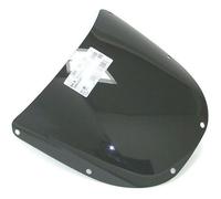 Bulle MRA O - Standard transparent HONDA CB 500 S (94-03)