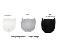 Bulle MRA O - Standard - transparent HONDA CBR 600 F (95-98)