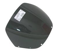 Bulle MRA O - Standard - transparent HONDA Transalp 600 (87-93)