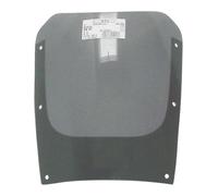 Bulle MRA O - Standard - transparent KAWASAKI GPX 600 R (88-93)