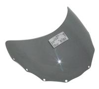 Bulle MRA O - Standard transparent TRIUMPH Daytona 1000 (91-96)