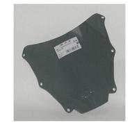 Bulle MRA O - Standard transparent TRIUMPH TT 600 (00-02)