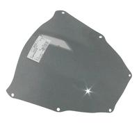Bulle MRA O - Standard transparent YAMAHA YZF 600 Thundercat (96-01)