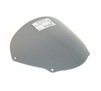 Bulle MRA OM - Standard Maxi fumée APRILIA Pegaso 3 650 ie (01-04)