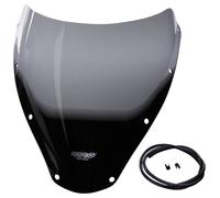 Bulle MRA ON - Standard transparent DUCATI SS 1000 (03-06)
