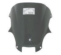 Bulle MRA R - Racing transparent HONDA VTR 1000 F (97-03)
