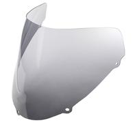 Bulle MRA R - Racing transparent KAWASAKI Z 900 RS Cafe Racer (18-22)