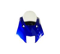 Bulle MRA Racing