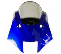 Bulle MRA Racing