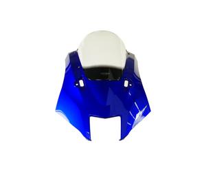 Bulle MRA Racing