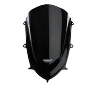 Disque MRA Racing R YAMAHA YZF R7 2021-, noir, noir