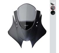 Bulle MRA Racing R - Suzuki GSX-R 1000