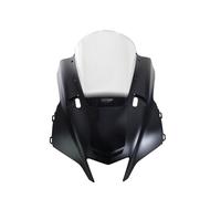 Disque MRA Racing, YAMAHA YZF R1, 2020-, transparent